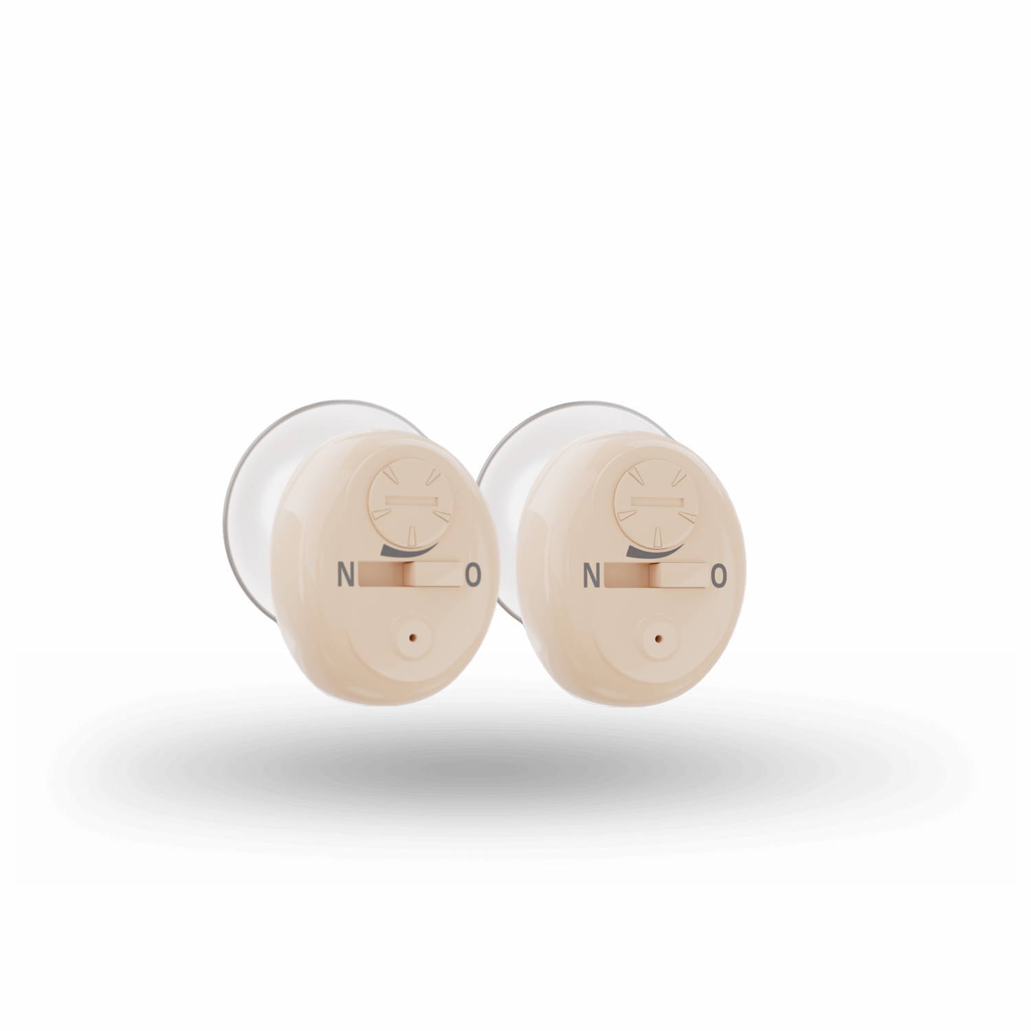 Best Cheap Hearing Aids Audien Hearing*